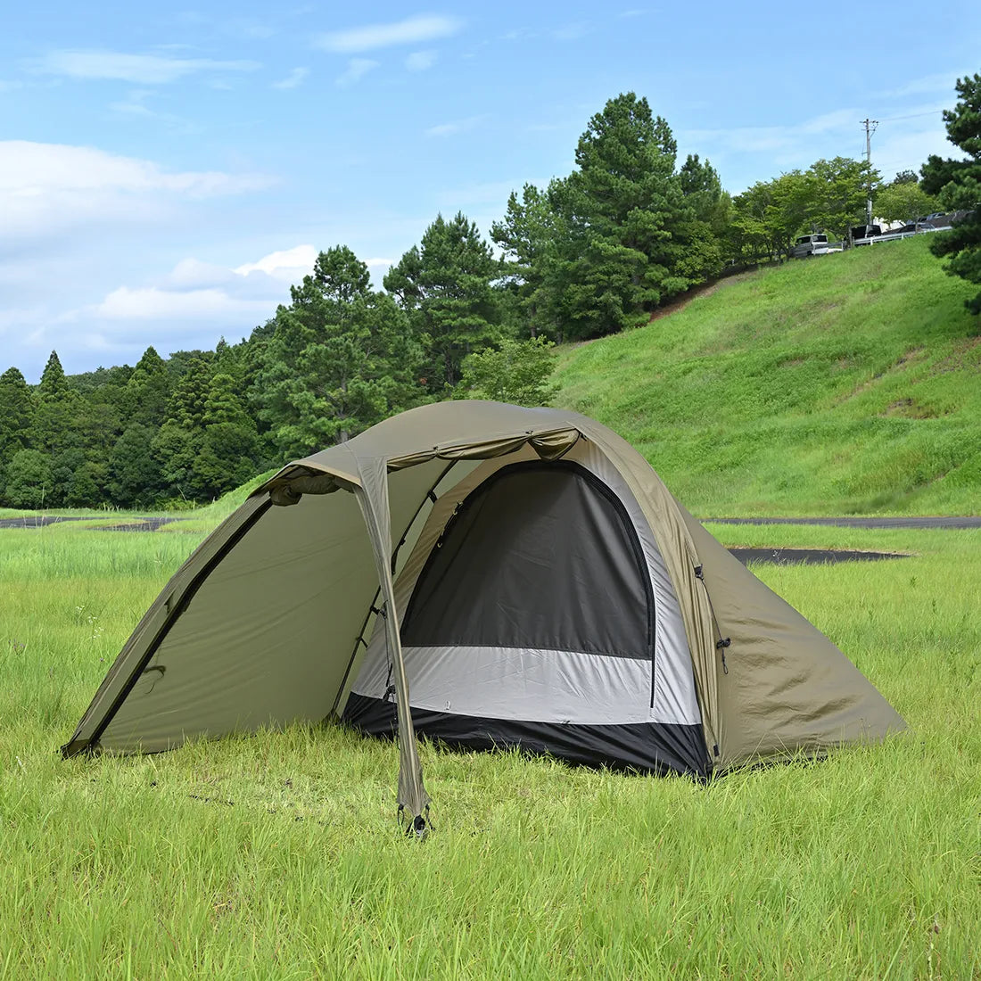 MAEHIRO DOME PLUS(マエヒロドーム プラス)|neGla|テント・タープ MAEHIRO DOME PLUS(マエヒロドーム プラス)|neGla|テント・タープ