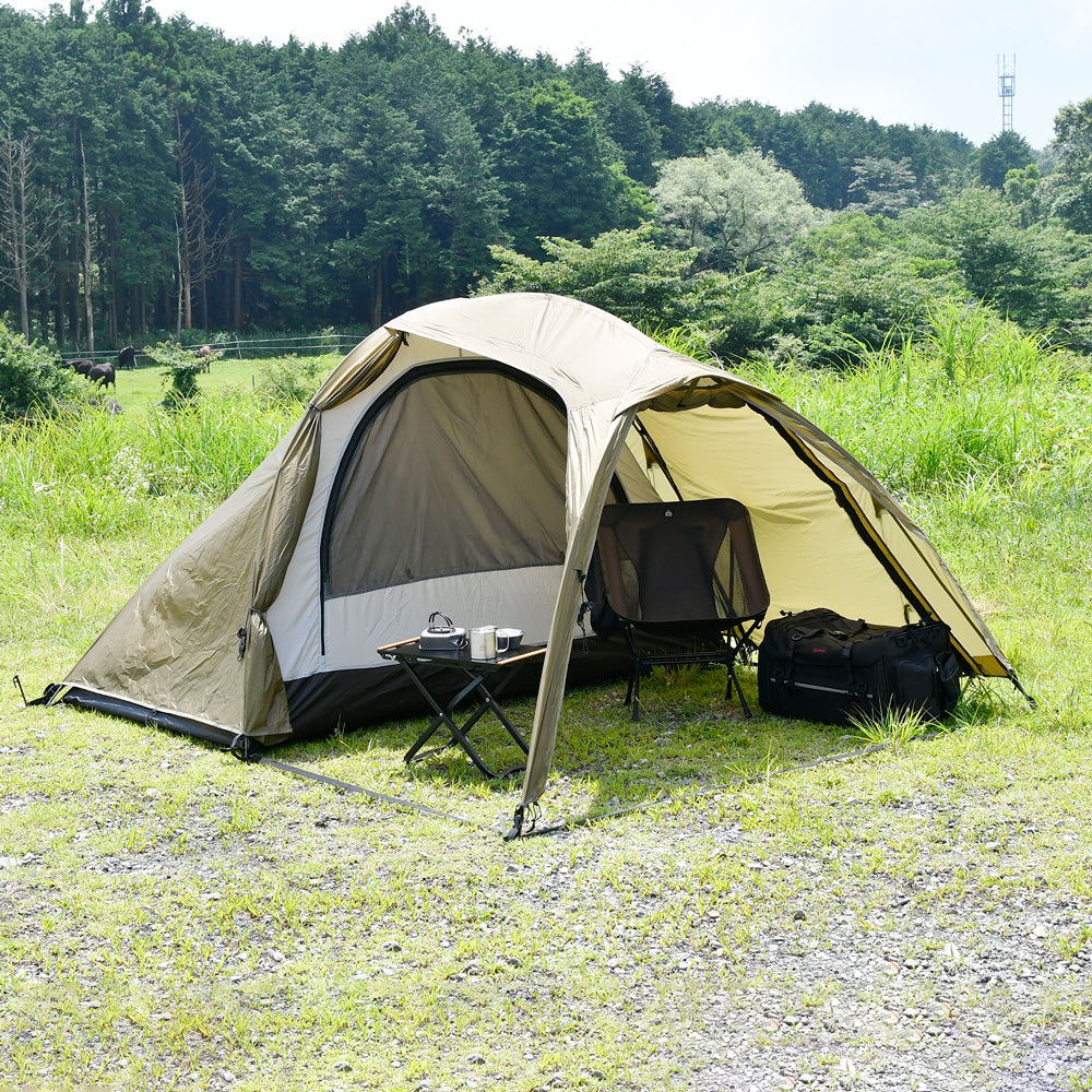 MAEHIRO DOME PLUS（マエヒロドームプラス）｜neGla