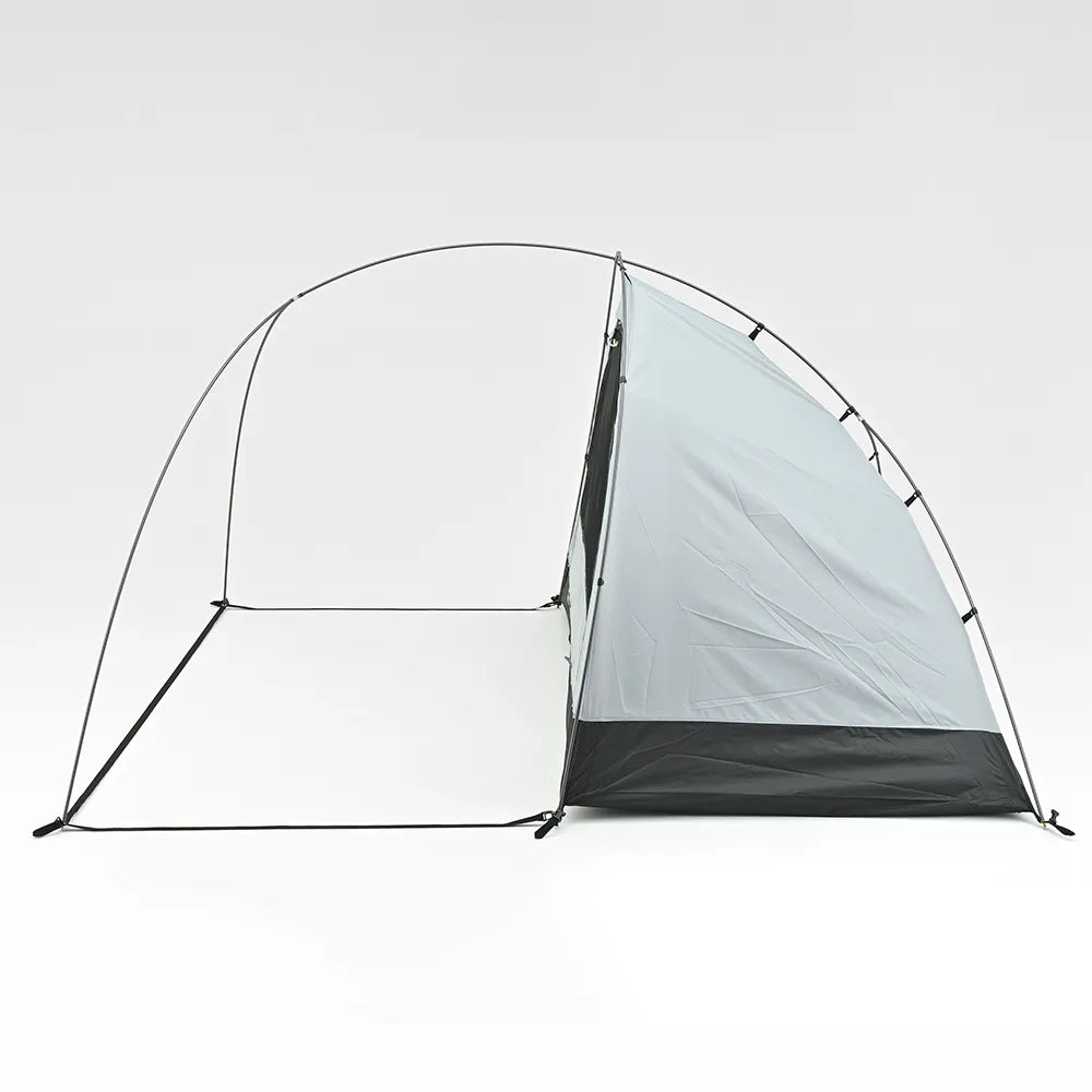 MAEHIRO DOME PLUS（マエヒロドームプラス）｜neGla