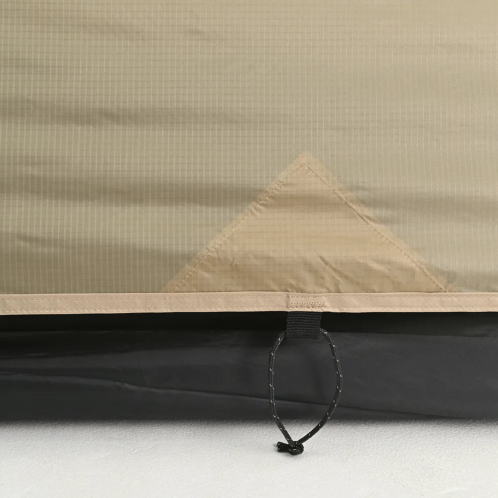 MAEHIRO DOME PLUS（マエヒロドームプラス）｜neGla
