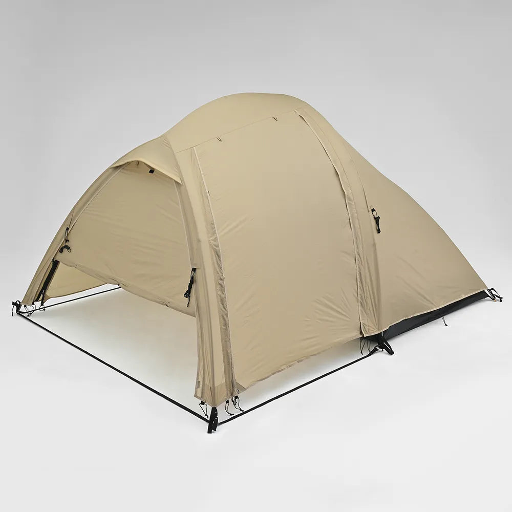 MAEHIRO DOME PLUS（マエヒロドームプラス）｜neGla