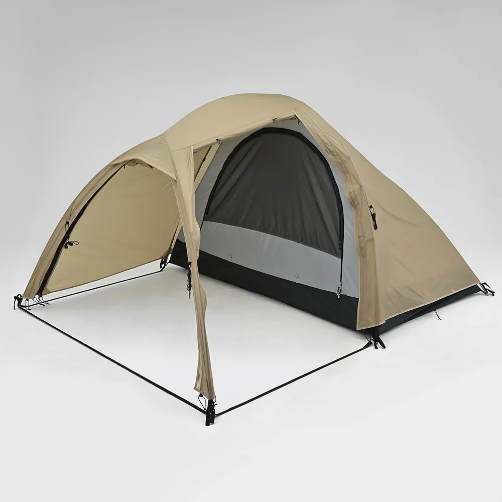 MAEHIRO DOME PLUS（マエヒロドームプラス）｜neGla