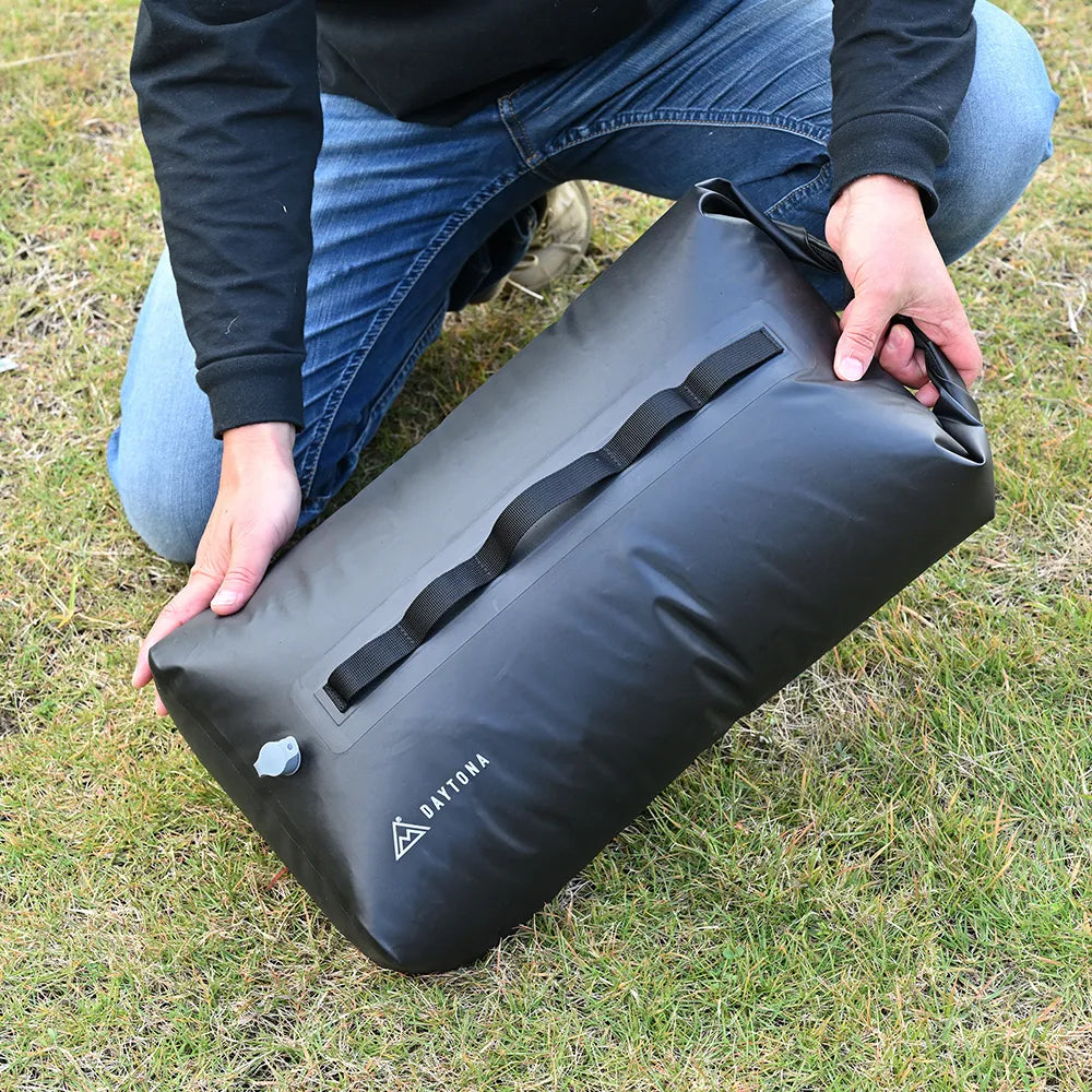 ドライバッグ PRO