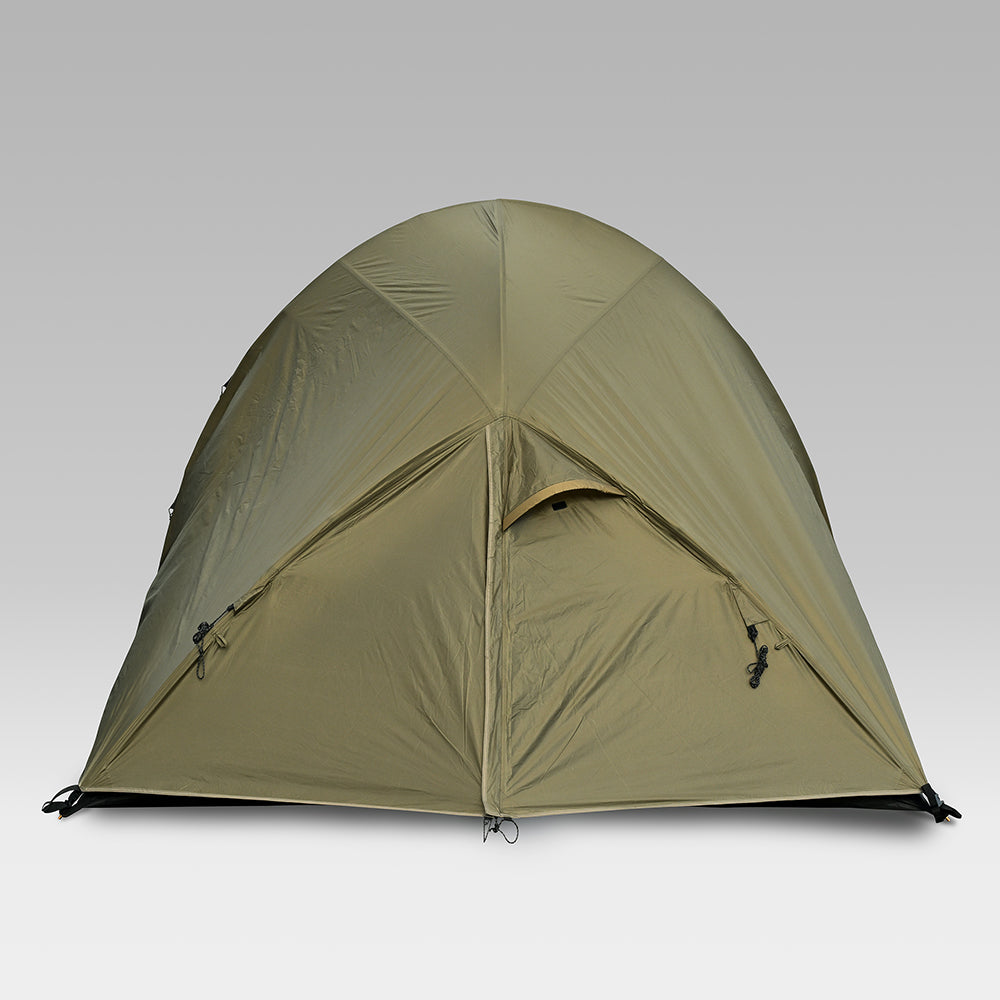 MAEHIRO DOME DUO（マエヒロドームデュオ）｜neGla｜テント・タープ｜DAYTONA OUTDOORS（デイトナアウトドア）｜キャンプ 用品の公式通販