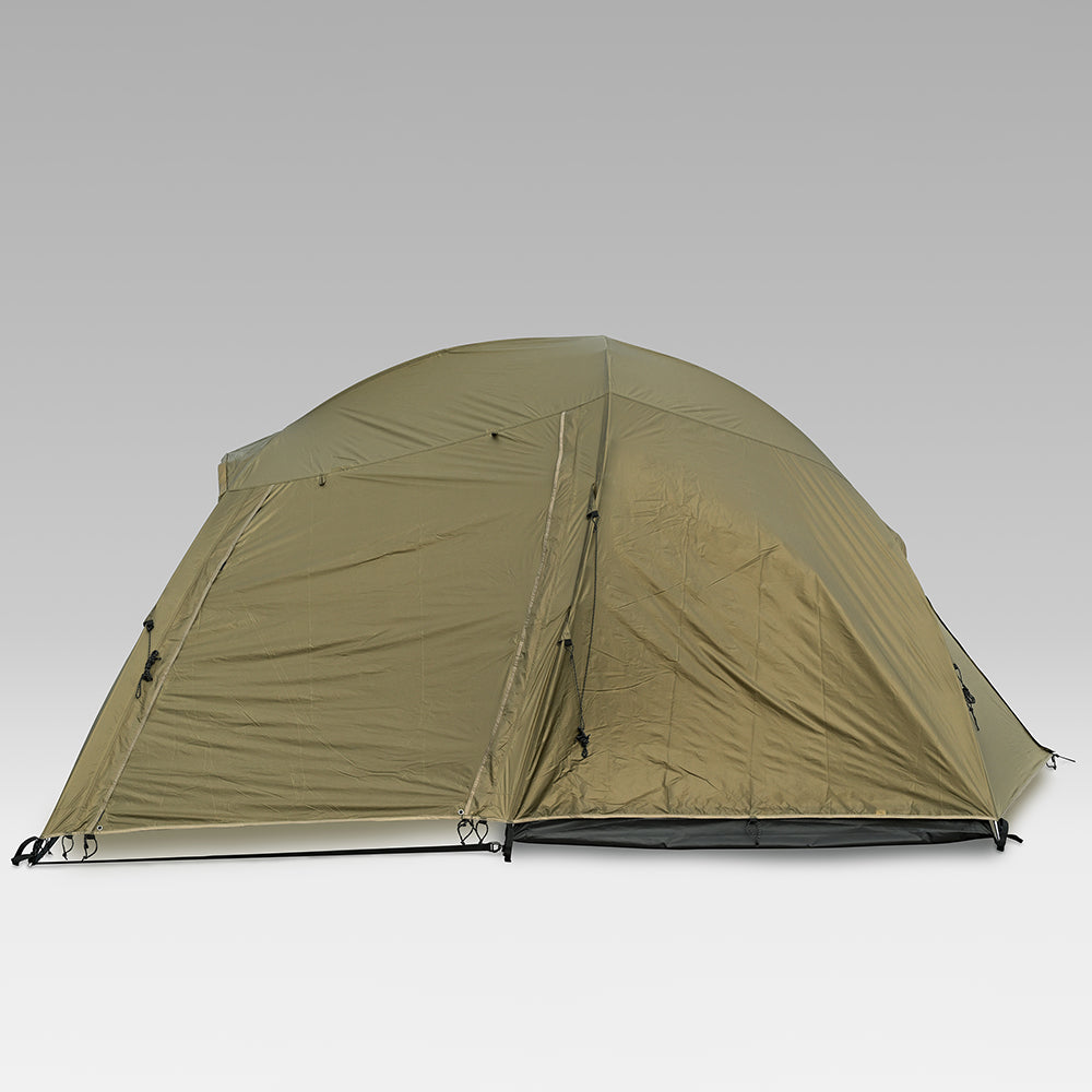 MAEHIRO DOME DUO（マエヒロドームデュオ）｜neGla｜テント・タープ｜DAYTONA OUTDOORS（デイトナアウトドア）｜キャンプ 用品の公式通販