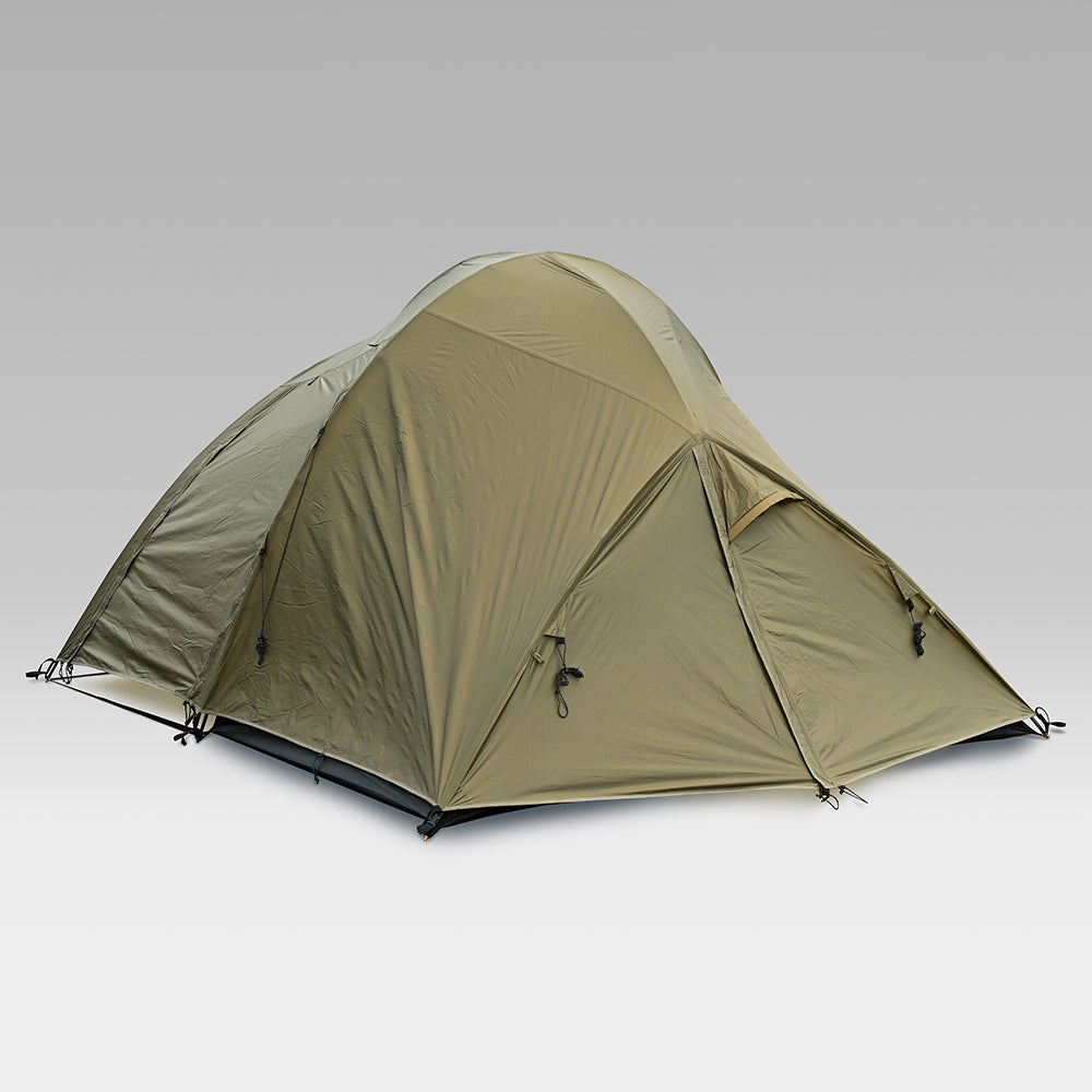 MAEHIRO DOME DUO（マエヒロドームデュオ）｜neGla｜テント・タープ｜DAYTONA OUTDOORS（デイトナアウトドア）｜キャンプ 用品の公式通販