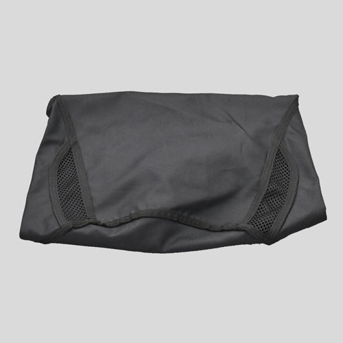 【補修品】WIDE/RESTチェア(ワイドレストチェア) 座面