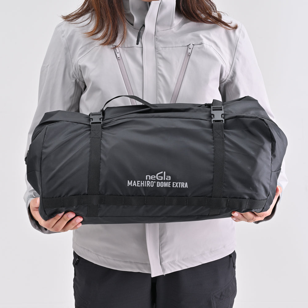 MAEHIRODOME EXTRA（マエヒロドームエクストラ）