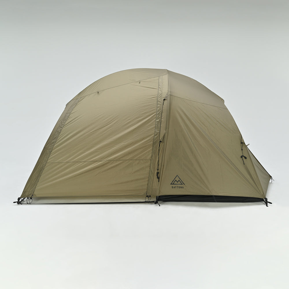 MAEHIRODOME EXTRA（マエヒロドームエクストラ）