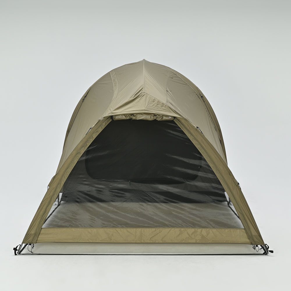 MAEHIRODOME EXTRA（マエヒロドームエクストラ）