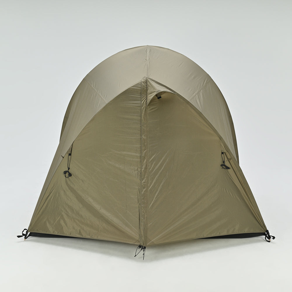 MAEHIRODOME EXTRA（マエヒロドームエクストラ）