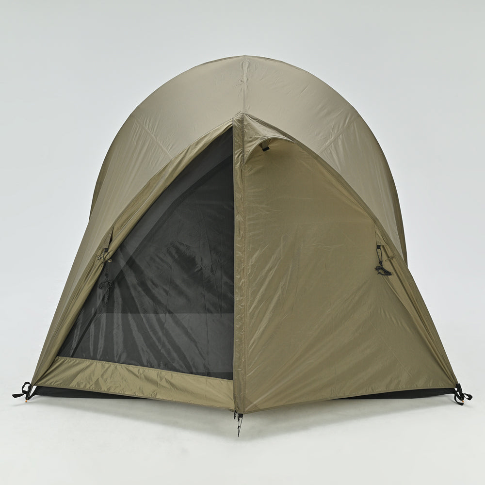 MAEHIRODOME EXTRA（マエヒロドームエクストラ）