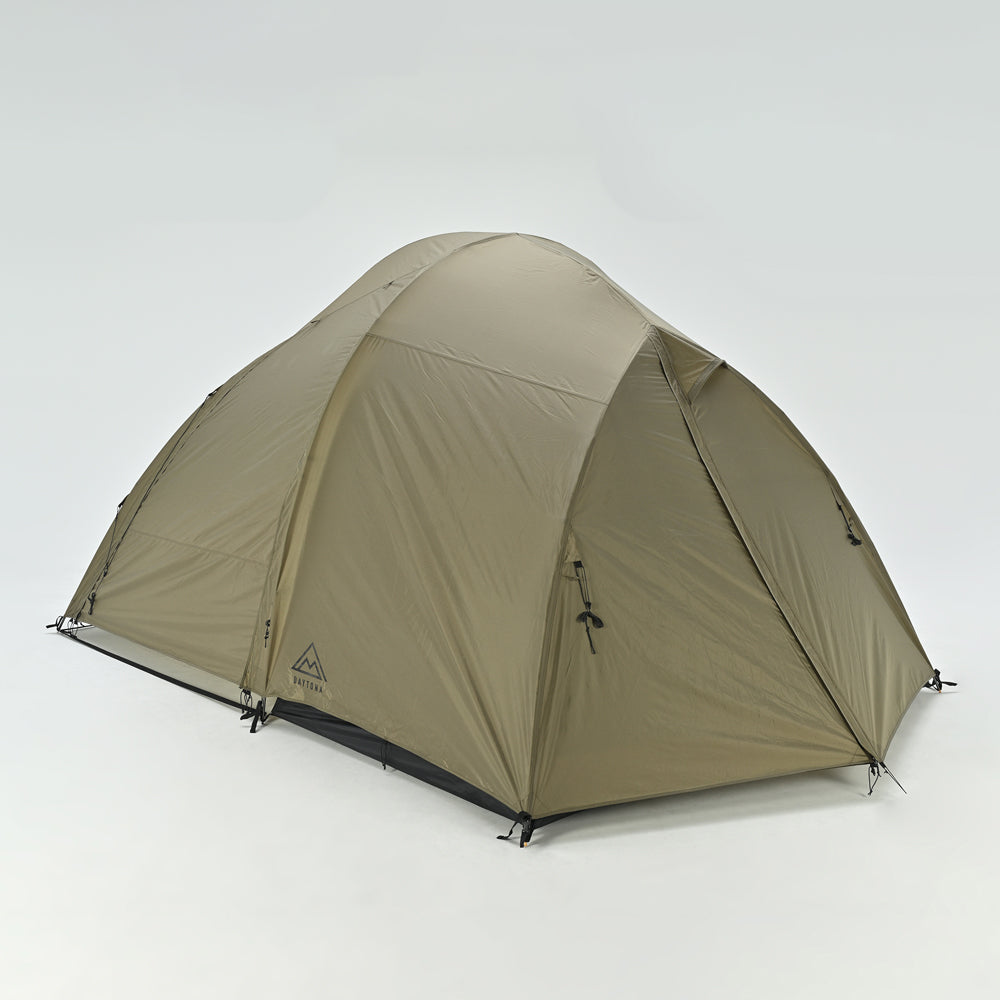 MAEHIRODOME EXTRA（マエヒロドームエクストラ）