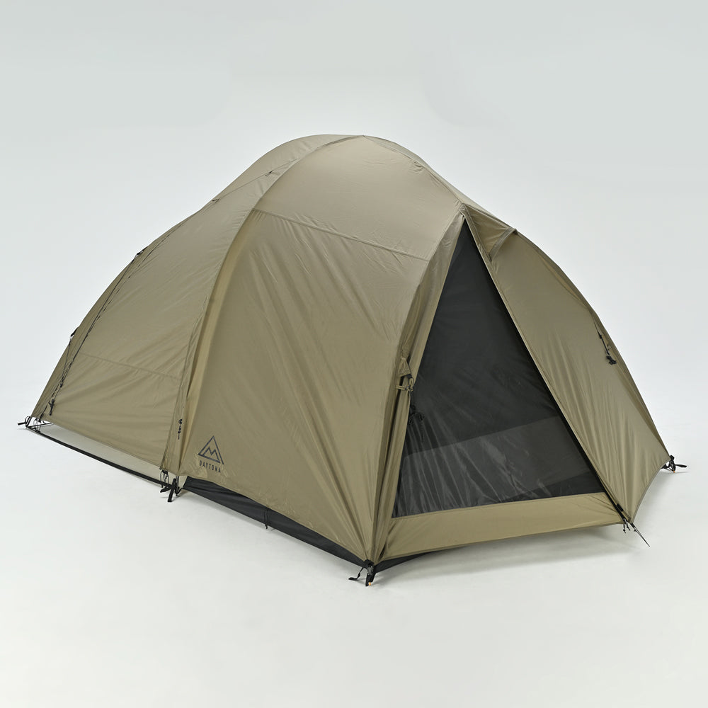 MAEHIRODOME EXTRA（マエヒロドームエクストラ）