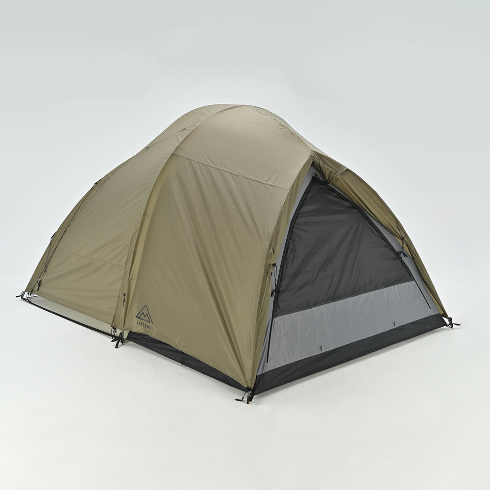 MAEHIRODOME EXTRA（マエヒロドームエクストラ）