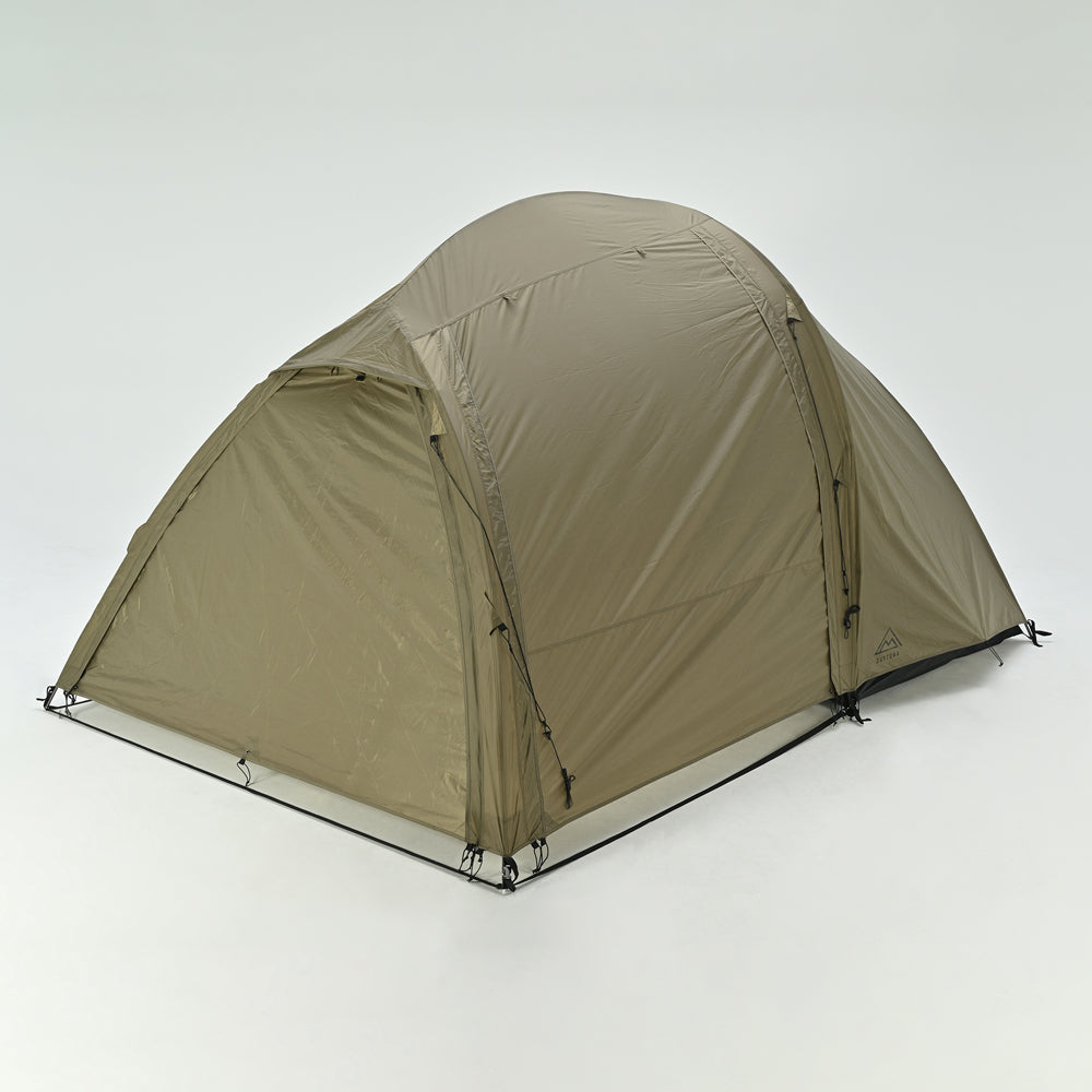 テント｜テント・タープ | DAYTONA OUTDOORS（デイトナアウトドア