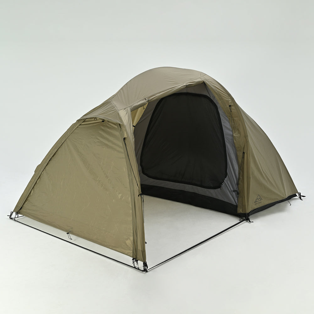 MAEHIRODOME EXTRA（マエヒロドームエクストラ）