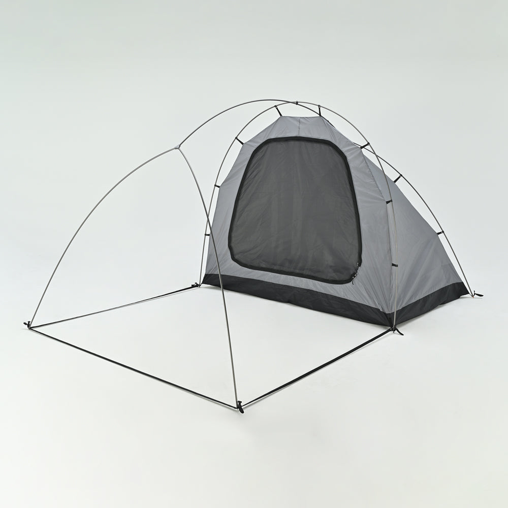 MAEHIRODOME EXTRA（マエヒロドームエクストラ）