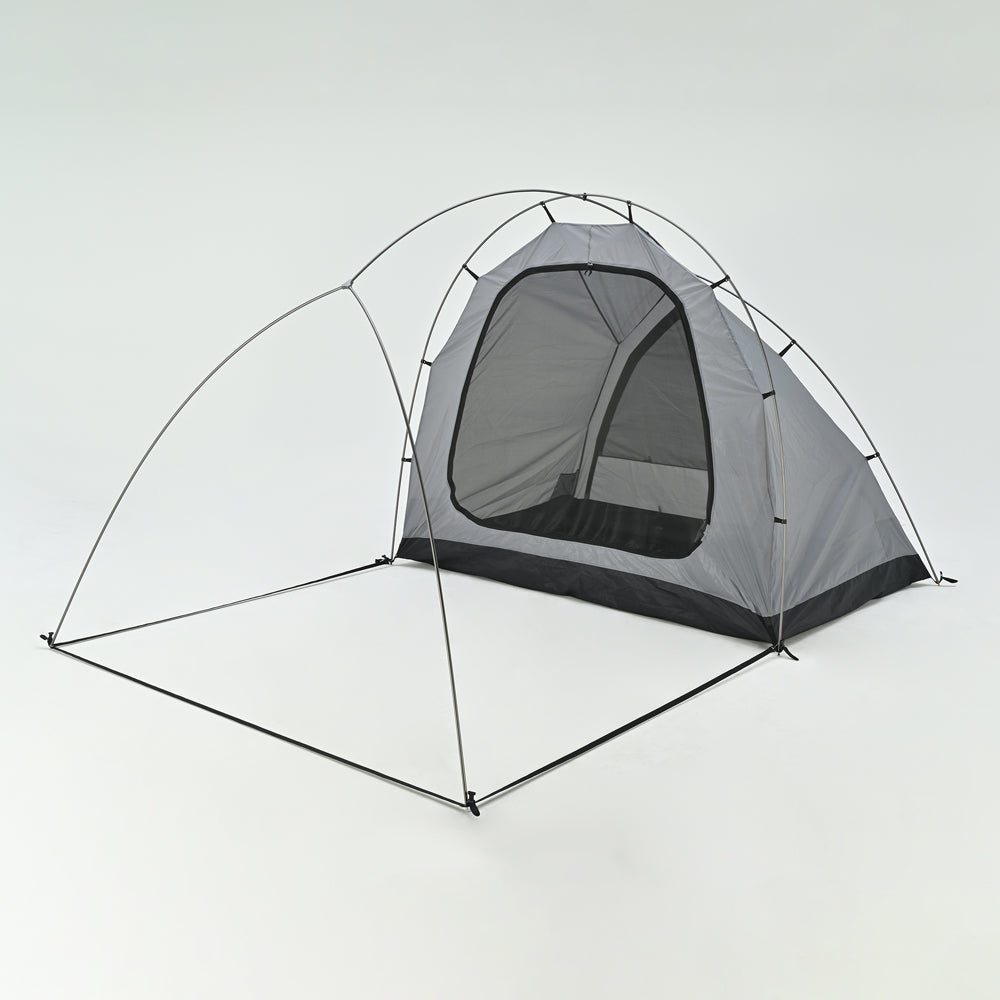 MAEHIRODOME EXTRA（マエヒロドームエクストラ）