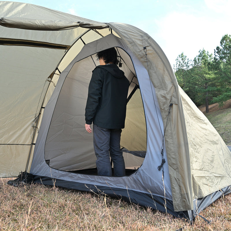 MAEHIRODOME EXTRA（マエヒロドームエクストラ）