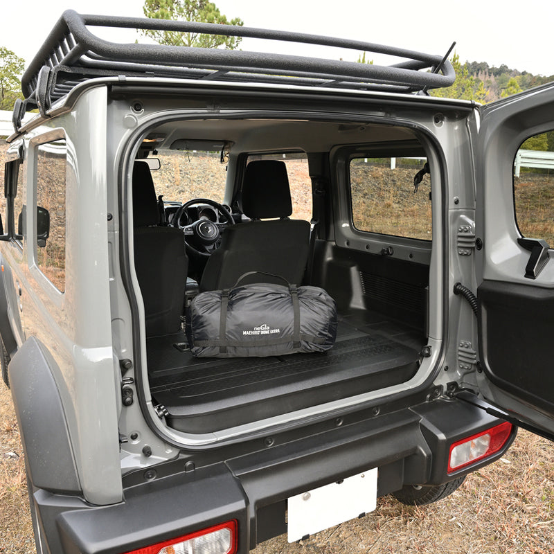 MAEHIRODOME EXTRA（マエヒロドームエクストラ）