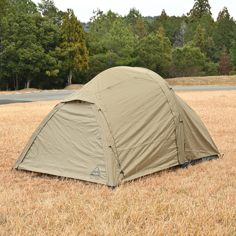 MAEHIRODOME EXTRA（マエヒロドームエクストラ）