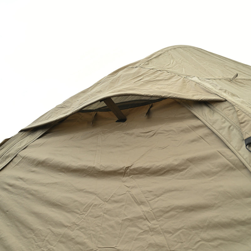 MAEHIRODOME EXTRA（マエヒロドームエクストラ）