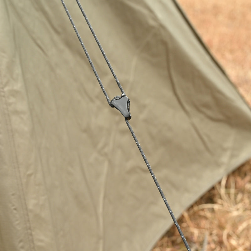 MAEHIRODOME EXTRA（マエヒロドームエクストラ）