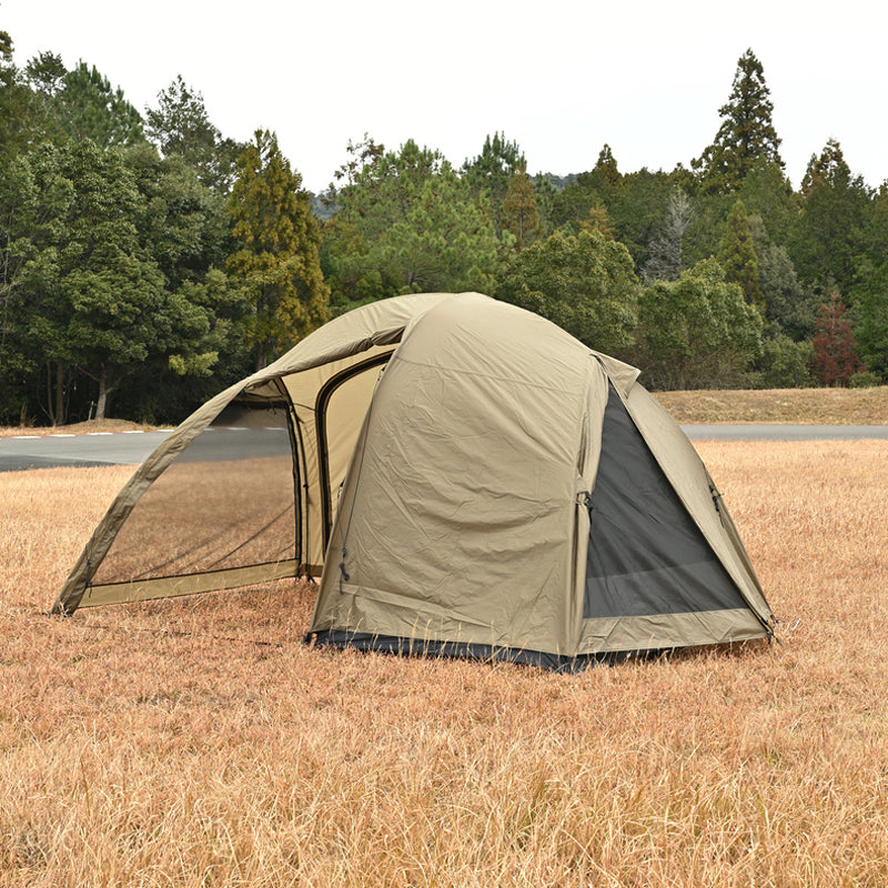 MAEHIRODOME EXTRA（マエヒロドームエクストラ）