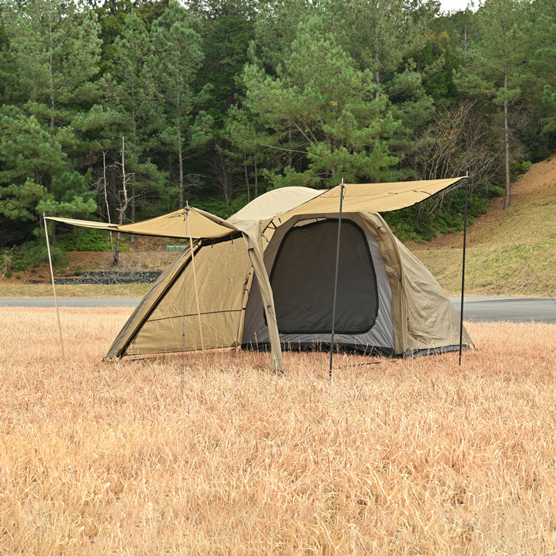 MAEHIRODOME EXTRA（マエヒロドームエクストラ）