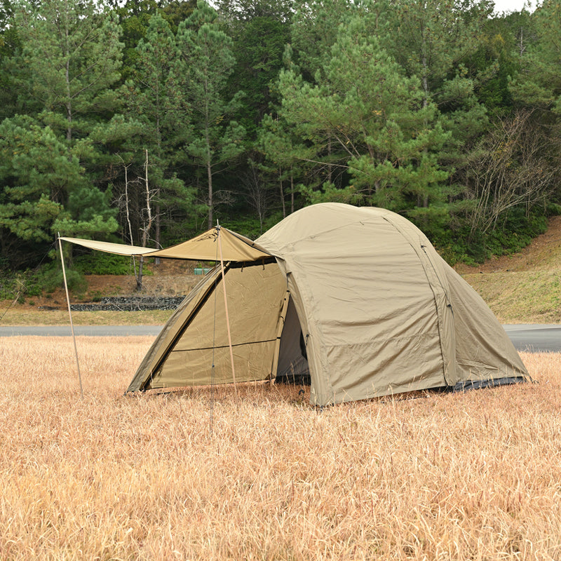 MAEHIRODOME EXTRA（マエヒロドームエクストラ）