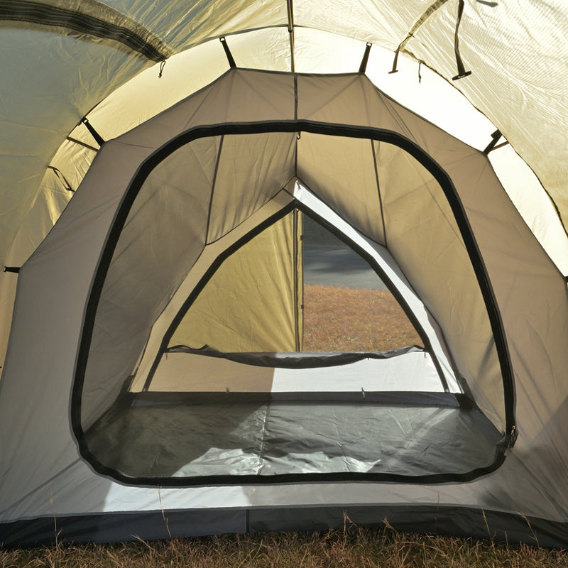 MAEHIRODOME EXTRA（マエヒロドームエクストラ）