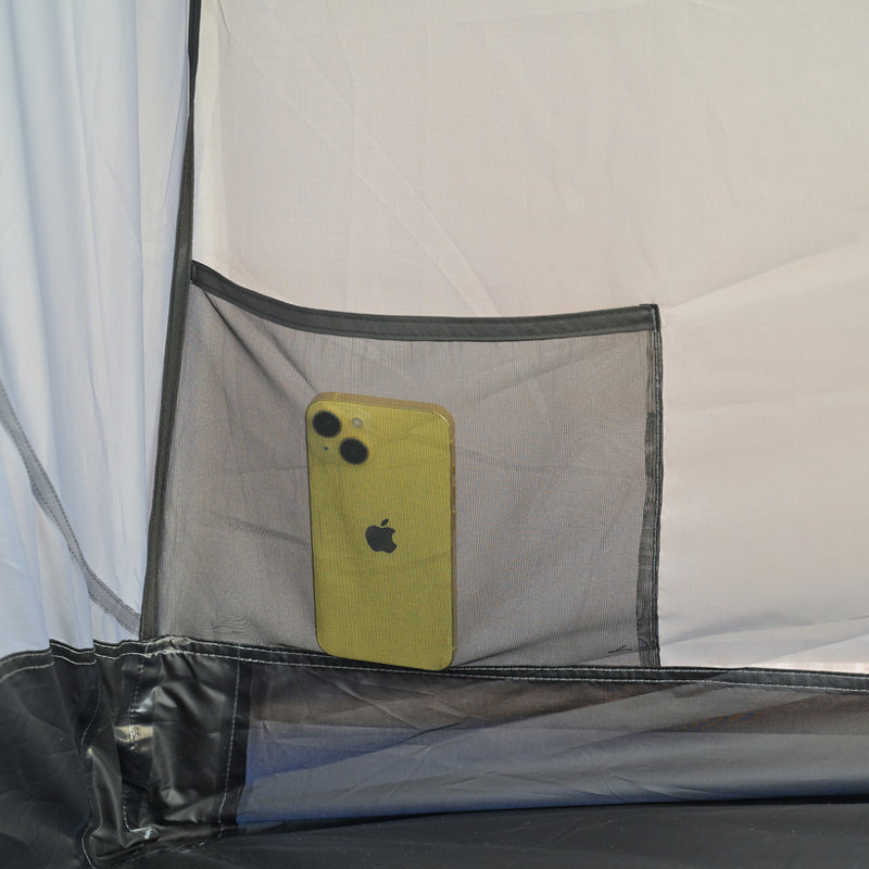 MAEHIRODOME EXTRA（マエヒロドームエクストラ）