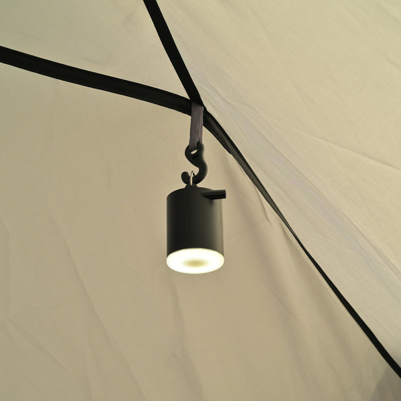 MAEHIRODOME EXTRA（マエヒロドームエクストラ）