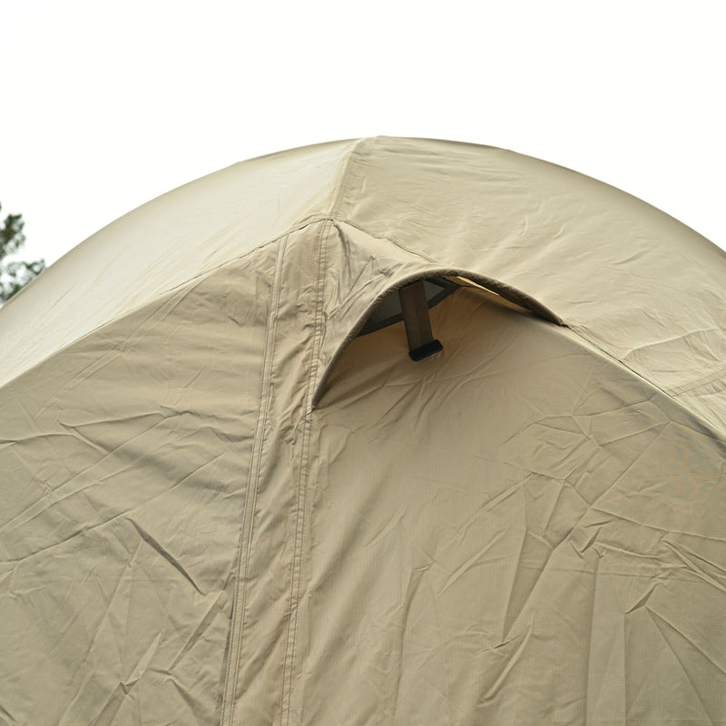 MAEHIRODOME EXTRA（マエヒロドームエクストラ）