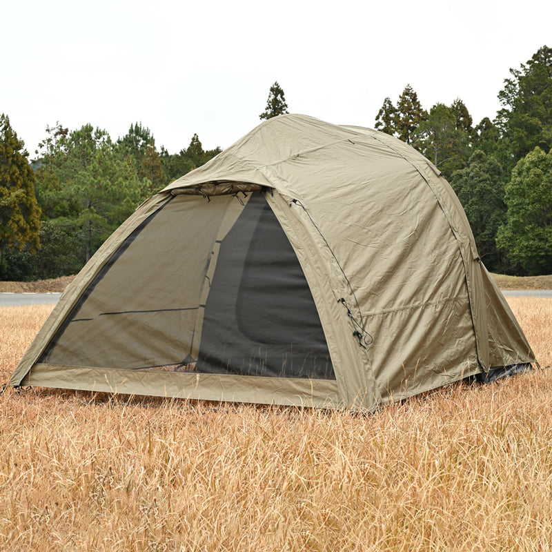 MAEHIRODOME EXTRA（マエヒロドームエクストラ）