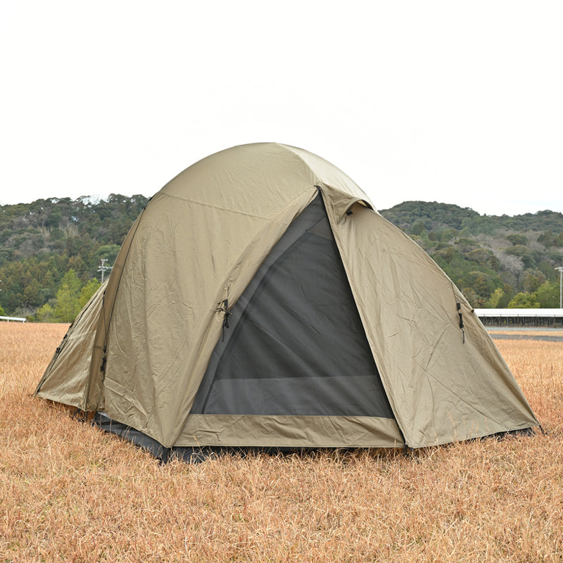 MAEHIRODOME EXTRA（マエヒロドームエクストラ）