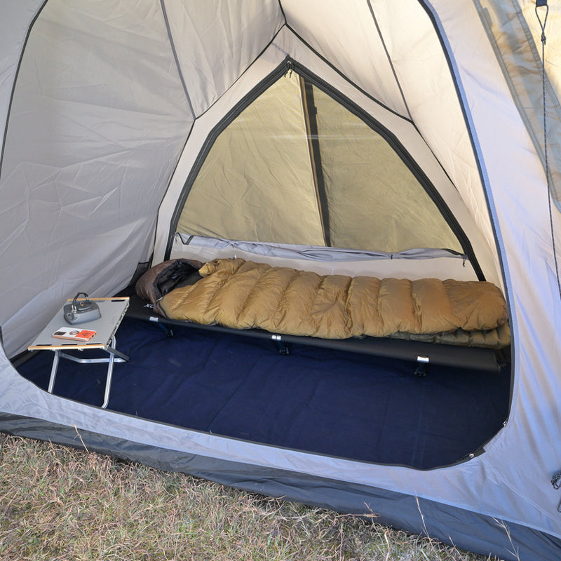 MAEHIRODOME EXTRA（マエヒロドームエクストラ）