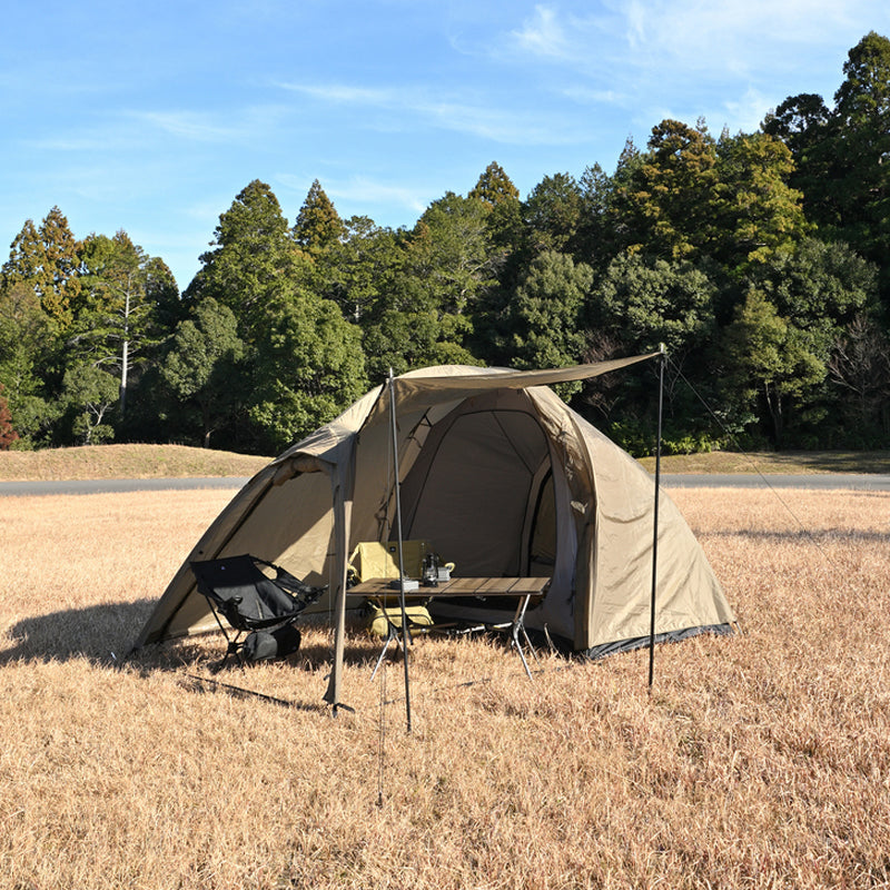 MAEHIRODOME EXTRA（マエヒロドームエクストラ）