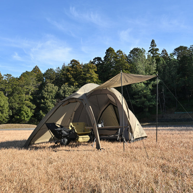 MAEHIRODOME EXTRA（マエヒロドームエクストラ）