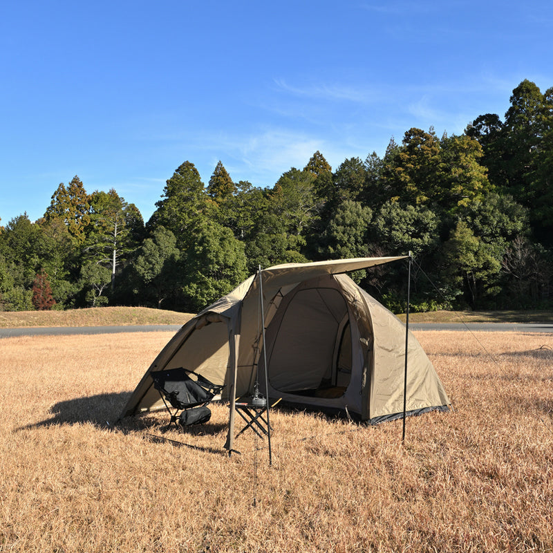 MAEHIRODOME EXTRA（マエヒロドームエクストラ）