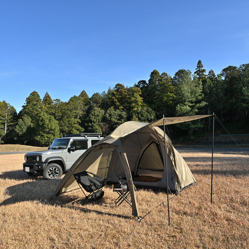 MAEHIRODOME EXTRA（マエヒロドームエクストラ）