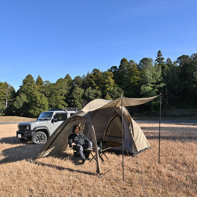 MAEHIRODOME EXTRA（マエヒロドームエクストラ）