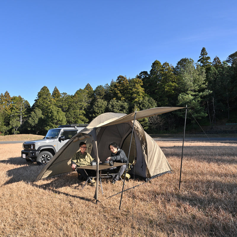 MAEHIRODOME EXTRA（マエヒロドームエクストラ）