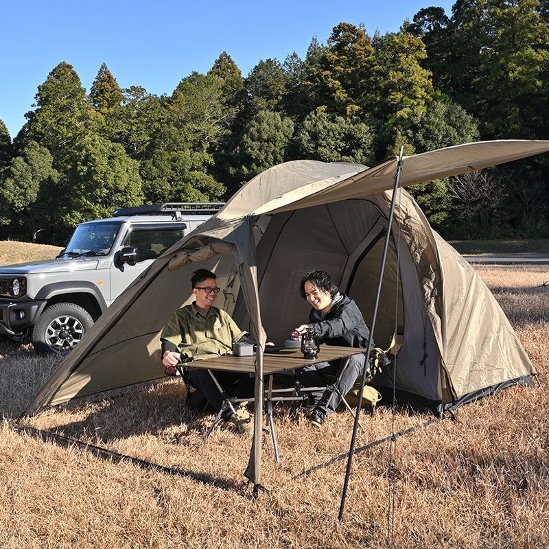 MAEHIRODOME EXTRA（マエヒロドームエクストラ）