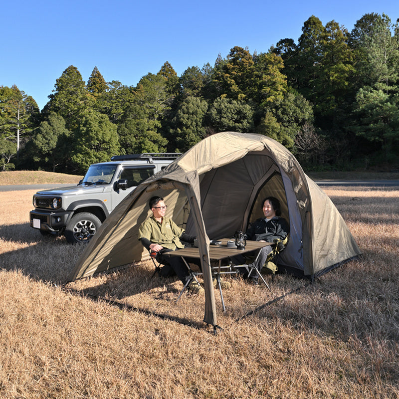 MAEHIRODOME EXTRA（マエヒロドームエクストラ）