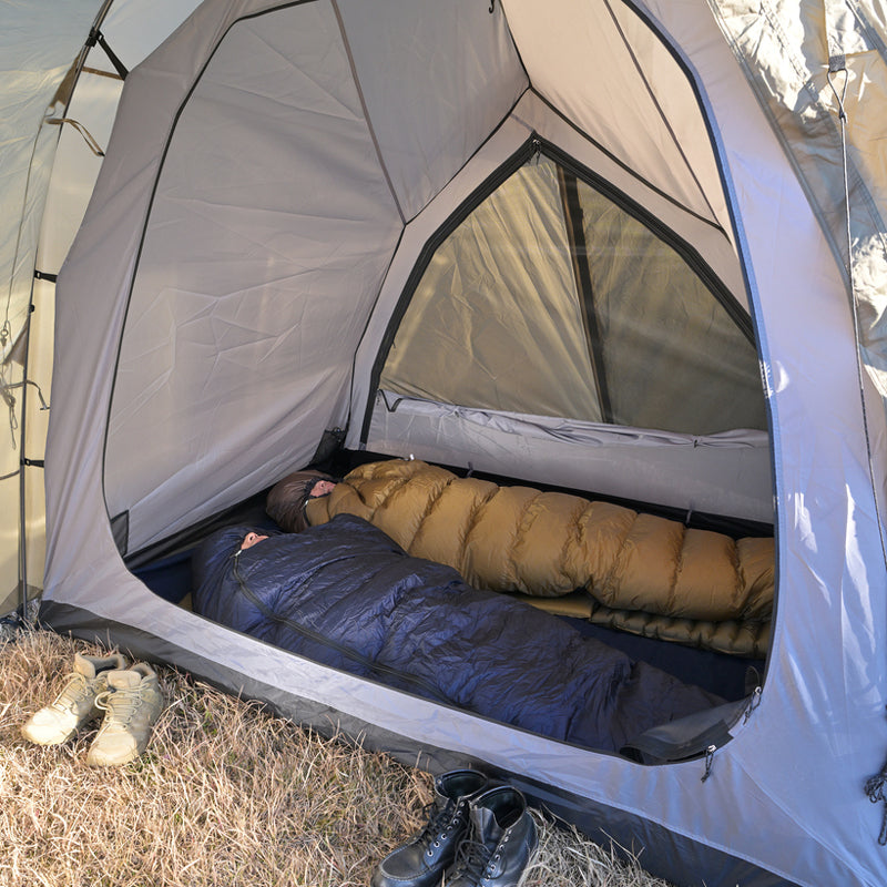 MAEHIRODOME EXTRA（マエヒロドームエクストラ）