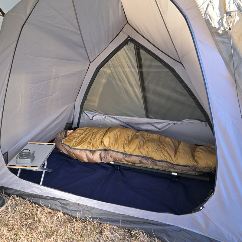 MAEHIRODOME EXTRA（マエヒロドームエクストラ）