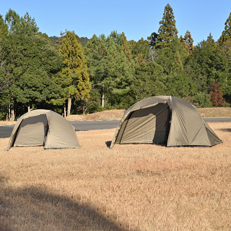 MAEHIRODOME EXTRA（マエヒロドームエクストラ）