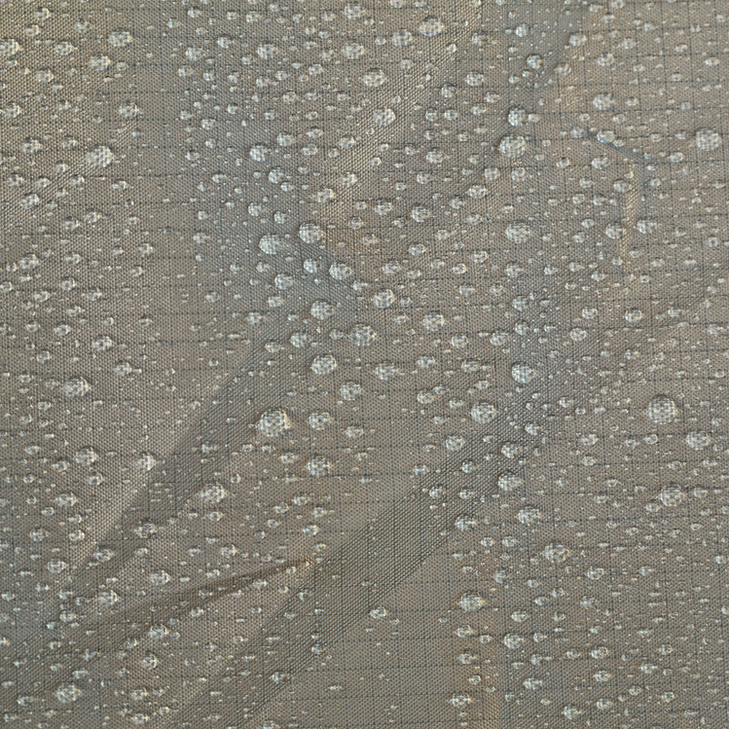 MAEHIRODOME EXTRA（マエヒロドームエクストラ）